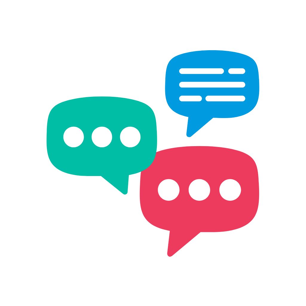 Advocacy & Trans-rigional dialogue