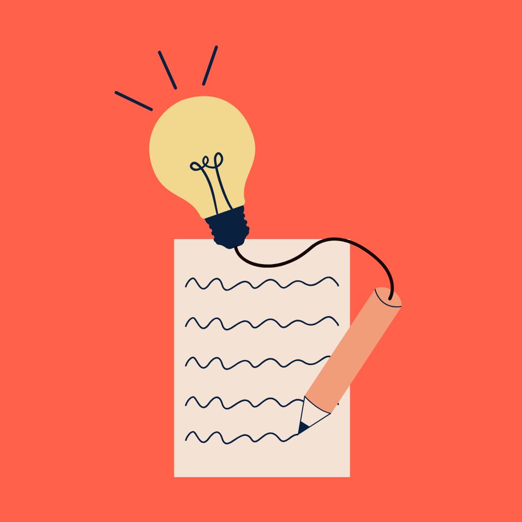 policy analysis and recommendation