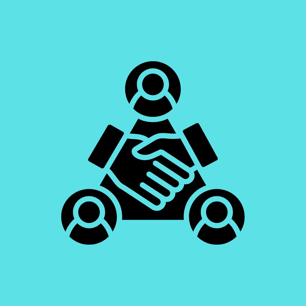 stakeholder engagement